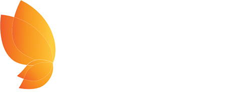 Itzinya Osh